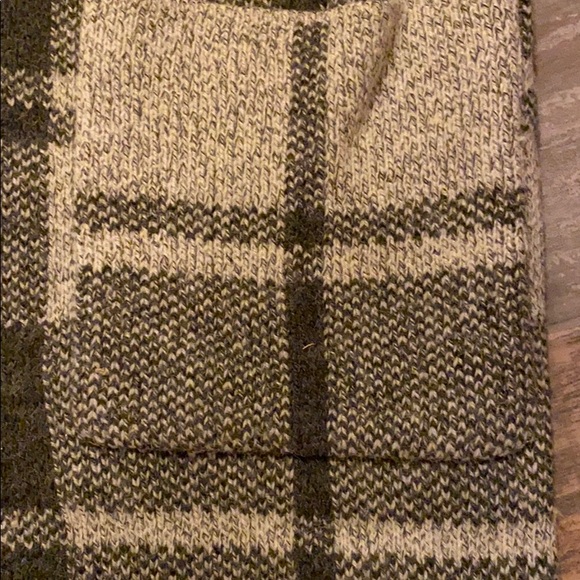 Long sweater,Lilibleu brand - Picture 5 of 5